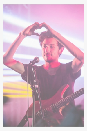 Plini - Plini Band