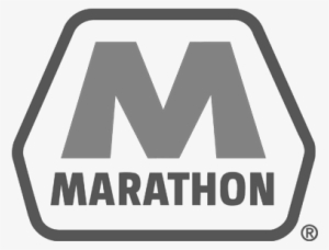 Next - Marathon Petroleum Logo Transparent