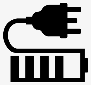 Png File - Ups Icon Png
