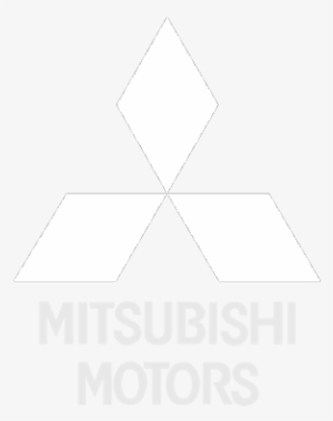 Mitsubishi - Logo V=1505754301 - Mitsubishi Md377560, Engine Camshaft Follower