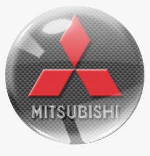 Mitsubishi Electric Logo Png Mitsubishi Logo Png - Logotipos Png De Mitsubishi
