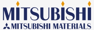 Mitsubishi Materials Uk - Mitsubishi Materials