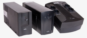Product For House And Office - Ips Ups