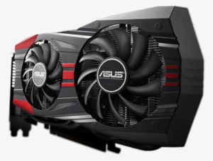 Video Card For Gaming Asus