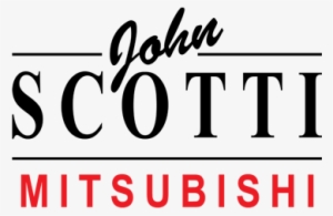 John Scotti Mitsubishi - John Scotti