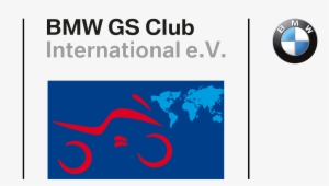 Tag For Bmw Club Logo E46 Navi Professional Update - Bmw Motorrad Club