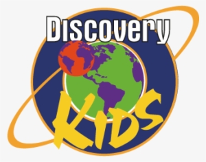 Get Free High Quality Hd Wallpapers Mitsubishi Logo - Discovery Kids
