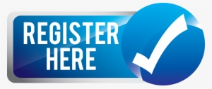 Register Here Icon Png