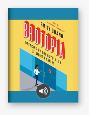 Brotopia By Emily Chang On Scribd - Brotopia By Emily Chang