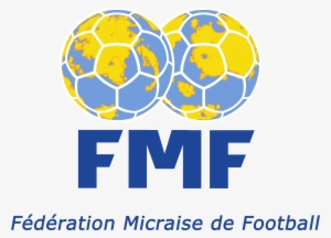 Fmf Logo - Fifa Ranking Of Nepal