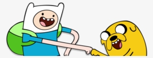 Character - แอด เวน เจอร์ ทาม