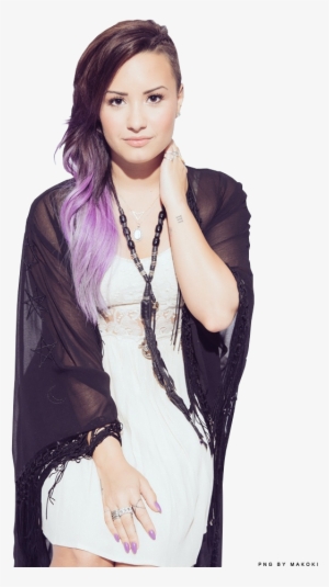 Demi Lovato- Look Is Soo Gorgeous - Demi Lovato Iphone Background