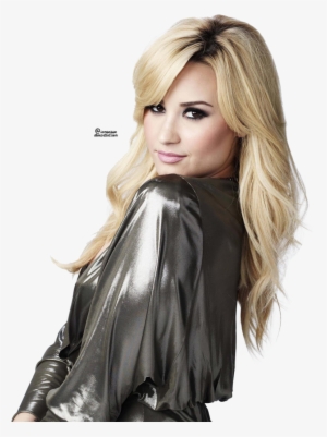 Demi Lovato Documentary, Role Models, Female Celebrities, - Demi Lovato Png Transparent