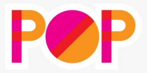 Pop Transparent Png Svg Freeuse Download - Pop Png