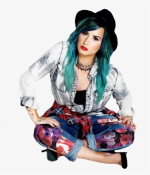 Imagenes De Demi Lovato Png - Demi Lovato Png 2014