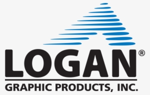 Logan Graphic Products, Inc