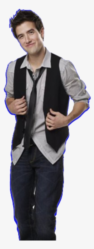 Logan Henderson Png - Standing Transparent PNG - 900x1199 - Free ...