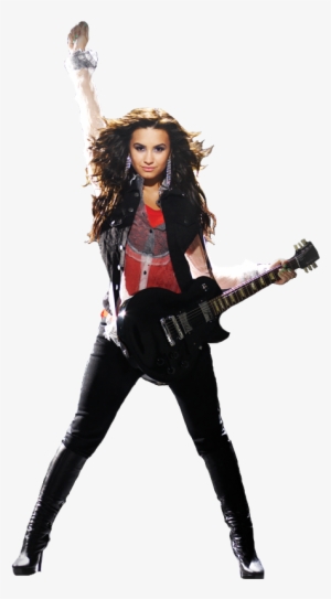 Demi Lovato Images Demi Lovato Transparent Photo Wallpaper - Demi Lovato 2009