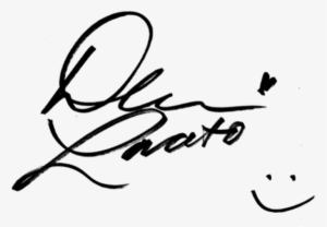 Demi Lovato Signature Png