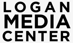 Logan Center - Town Toyota Center Logo