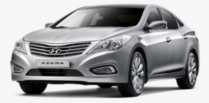 Hw000536 - Hyundai Grandeur Png