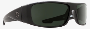 Logan - Spy Touring Sunglasses