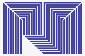 This Free Icons Png Design Of Politécnico Santiago