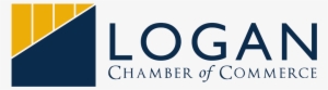 Logan Chamber Of Commerce
