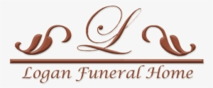Logan Funeral Home And Chapel Provides Complete Funeral - Logan Funeral Home Ellijay Ga