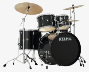 Download - Tama Drums