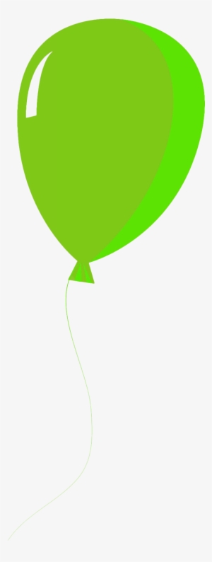 06 Nov 2013 - Balloon