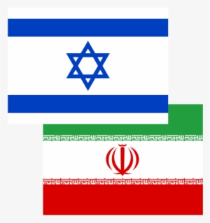 Iranian Forces Withdraw From Golan Frontier - Flag Of Iran Throw Blanket