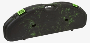 Plano 110901 Fusion Youth Bow Case