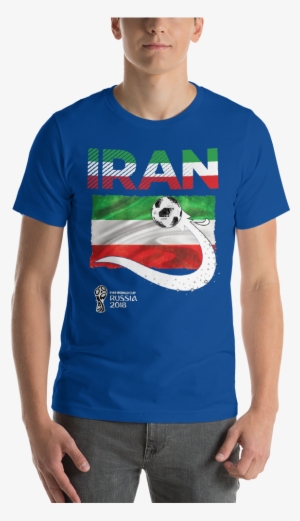 Home - Shirt