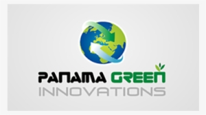 Company Logo - Graphic Design