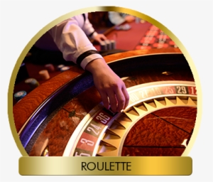 Roulette Profit Master - Roulette
