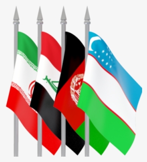 Farsi Is Primarily Spoken In Iran, Afghanistan, Tajikistan,