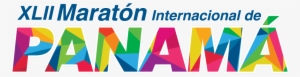 International Marathon Of Panama - Maraton Internacional De Panama 2018