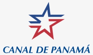 Panama Canal Expansion - Panama Canal