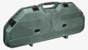 Green - Bow Case All Weather Plano