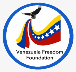 Venezuela Freedom - Venezuela