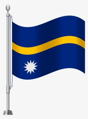 Bandera De Holanda Png