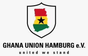 We Are Always Happy To Receive Inquiries About Cooperation - Ghana Flag