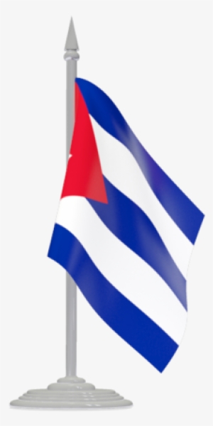 Papua New Guinea Flag Gif