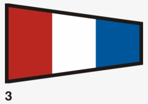 Flag Of France Flag Of Sweden Flag Of Chad
