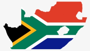 Ghana /sa Biz Chamber Rubbishes Calls To Sack Sa Businesses - South Africa Land Flag