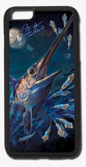 Iphone 6 Plus Fine Art Phone Case" By Artist Jason - Mobile Phone