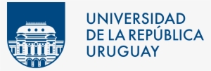 Universidad De La Republica Uruguay