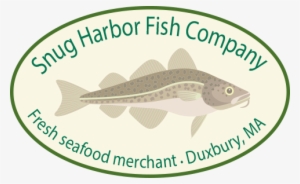 Snug Harbor Fish Company - Casuarina Primary School