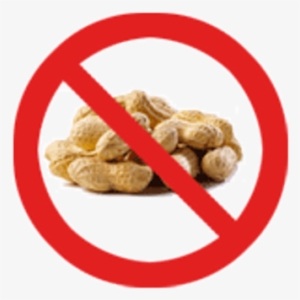 No Peanuts - Peanuts Food